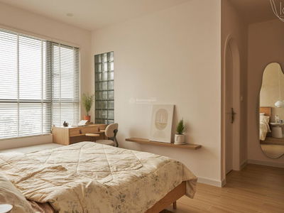 Saigon Asia, Vietnam Saigon Asia, Vietnam