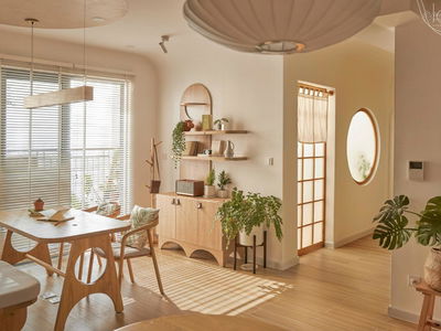 Saigon Asia, Vietnam Saigon Asia, Vietnam