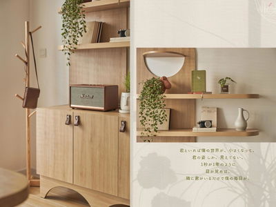 Saigon Asia, Vietnam Saigon Asia, Vietnam