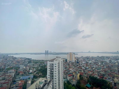 Tay Ho Residence, Vietnam Tay Ho Residence, Vietnam