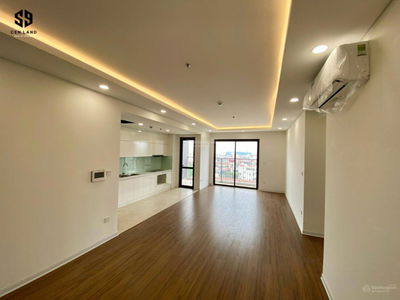 Binh Minh Garden Project, Vietnam Binh Minh Garden Project, Vietnam