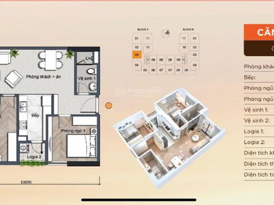 Binh Minh Garden Project, Vietnam Binh Minh Garden Project, Vietnam