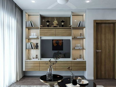 Le Grand Jardin Sai Dong Project, Vietnam Le Grand Jardin Sai Dong Project, Vietnam