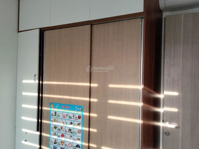 Vinhomes Grand Park, Vietnam Vinhomes Grand Park, Vietnam