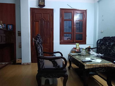 Hang Luoc Street, Vietnam Hang Luoc Street, Vietnam