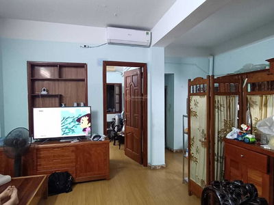 Hang Luoc Street, Vietnam Hang Luoc Street, Vietnam