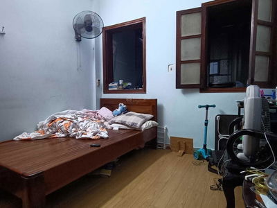 Hang Luoc Street, Vietnam Hang Luoc Street, Vietnam