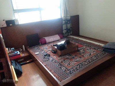 Xa La Urban Area Project, Vietnam Xa La Urban Area Project, Vietnam