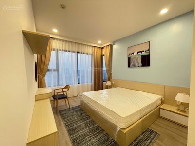 Park Kiara Project, Vietnam Park Kiara Project, Vietnam