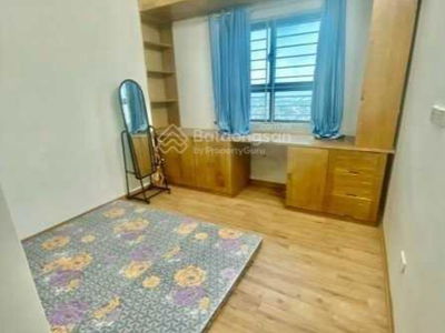 Kim Van Kim Lu Project, Vietnam Kim Van Kim Lu Project, Vietnam