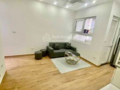 Kim Van Kim Lu Project, Vietnam Kim Van Kim Lu Project, Vietnam