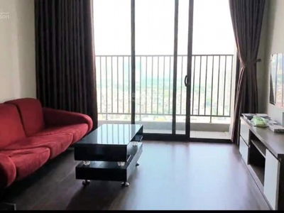 N01-T5 Ngoai Giao Doan, Vietnam N01-T5 Ngoai Giao Doan, Vietnam