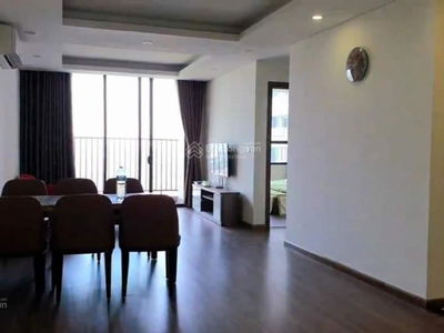 N01-T5 Ngoai Giao Doan, Vietnam N01-T5 Ngoai Giao Doan, Vietnam