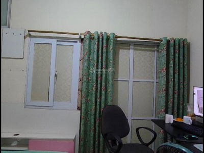 Nguyen Quy Duc Street, Vietnam Nguyen Quy Duc Street, Vietnam