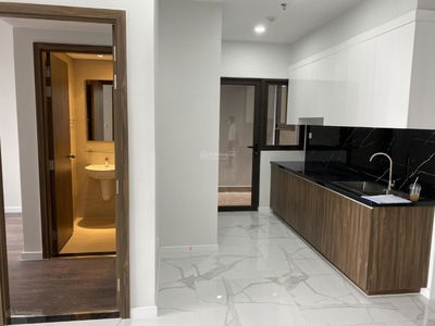 Opal Boulevard Project, Vietnam Opal Boulevard Project, Vietnam