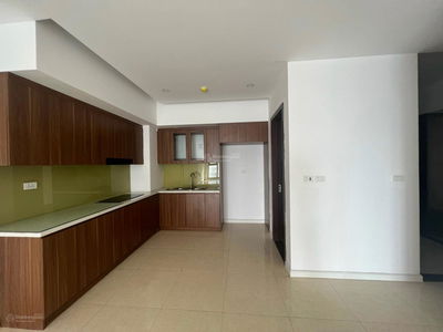 HPC Landmark 105 Project, Vietnam HPC Landmark 105 Project, Vietnam