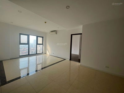 HPC Landmark 105 Project, Vietnam HPC Landmark 105 Project, Vietnam