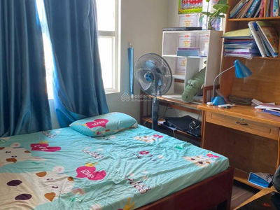 Lucky Dragon, Vietnam Lucky Dragon, Vietnam