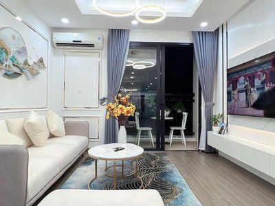 Times City Project, Vietnam Times City Project, Vietnam