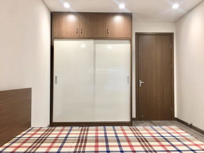 Hong Kong Tower, Vietnam Hong Kong Tower, Vietnam