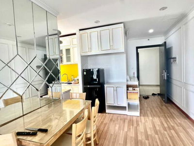 Diamond Riverside, Vietnam Diamond Riverside, Vietnam