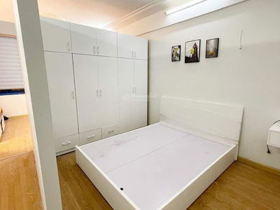 Tran Quoc Hoan Street, Vietnam Tran Quoc Hoan Street, Vietnam