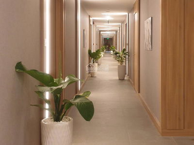 Republic Plaza, Vietnam Republic Plaza, Vietnam