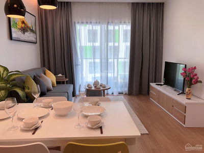 Republic Plaza, Vietnam Republic Plaza, Vietnam