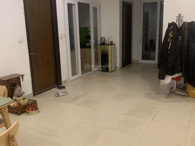 60 Hoang Quoc Viet, Vietnam 60 Hoang Quoc Viet, Vietnam