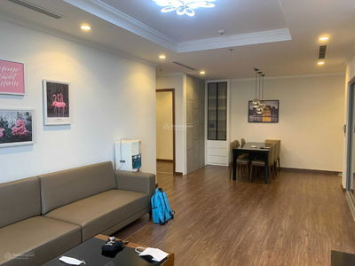 Times City - Park Hill Project, Vietnam Times City - Park Hill Project, Vietnam