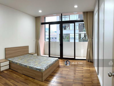 Dolphin Plaza Project, Vietnam Dolphin Plaza Project, Vietnam