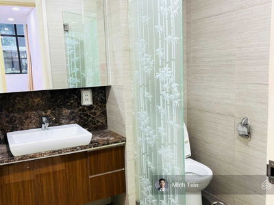 Dolphin Plaza Project, Vietnam Dolphin Plaza Project, Vietnam