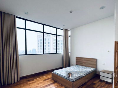 Dolphin Plaza Project, Vietnam Dolphin Plaza Project, Vietnam