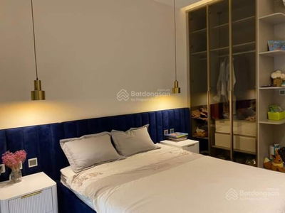 Hung Phuc Apartment, Vietnam Hung Phuc Apartment, Vietnam