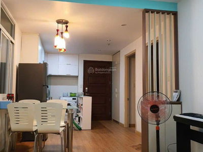 Dragon City, Vietnam Dragon City, Vietnam