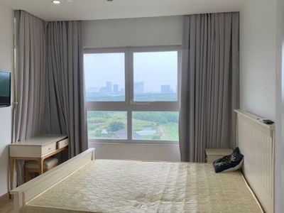 Dragon City, Vietnam Dragon City, Vietnam