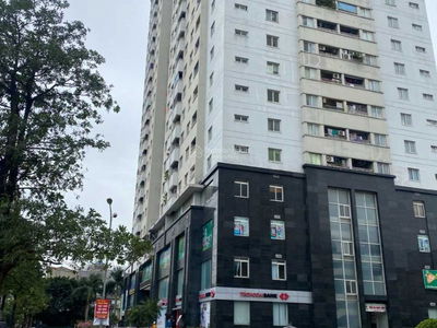 Ngo Thi Nham Project, Vietnam Ngo Thi Nham Project, Vietnam