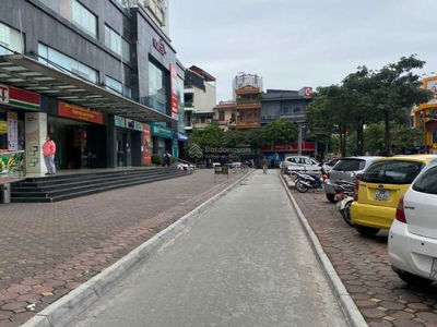 Ngo Thi Nham Project, Vietnam Ngo Thi Nham Project, Vietnam