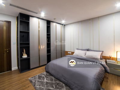 La Casta Van Phu Project, Vietnam La Casta Van Phu Project, Vietnam