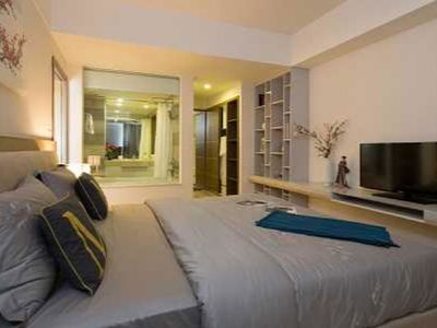 Saigon Airport Plaza, Vietnam Saigon Airport Plaza, Vietnam