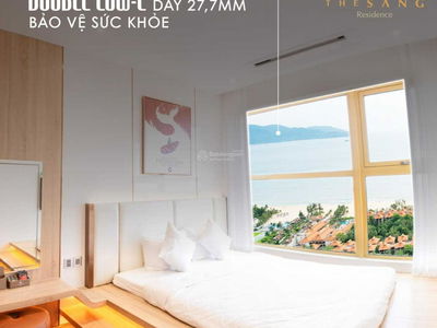 The Sang Residence Project, Vietnam  The Sang Residence Project, Vietnam