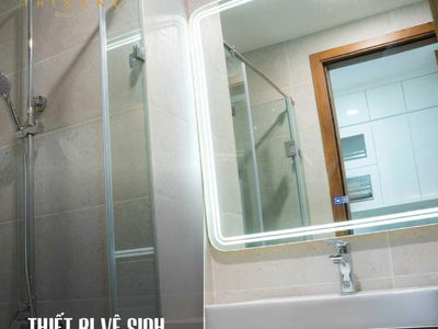 The Sang Residence Project, Vietnam The Sang Residence Project, Vietnam