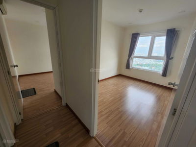 Diamond Riverside, Vietnam Diamond Riverside, Vietnam