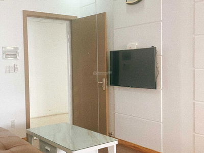 Muong Thanh Vien Trieu Project, Vietnam Muong Thanh Vien Trieu Project, Vietnam