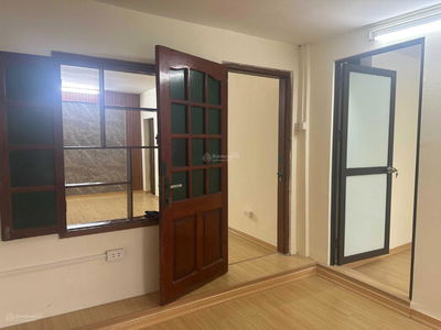 Nghia Tan Street, Vietnam Nghia Tan Street, Vietnam