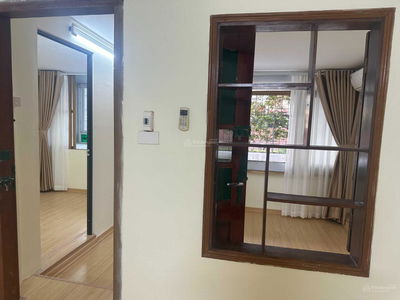 Nghia Tan Street, Vietnam Nghia Tan Street, Vietnam