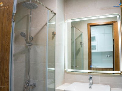 The Sang Residence Project, Vietnam  The Sang Residence Project, Vietnam