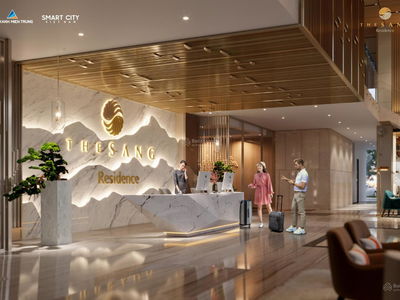 The Sang Residence Project, Vietnam  The Sang Residence Project, Vietnam