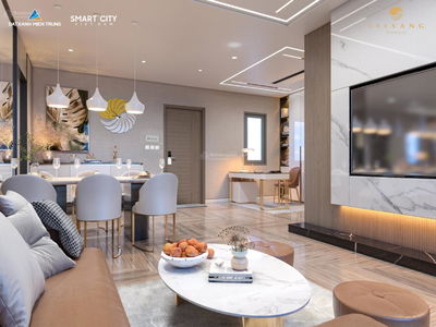 The Sang Residence Project, Vietnam  The Sang Residence Project, Vietnam