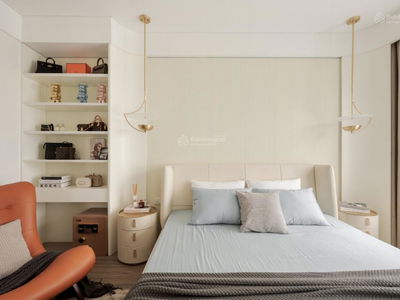 The Sakura, Vietnam The Sakura, Vietnam